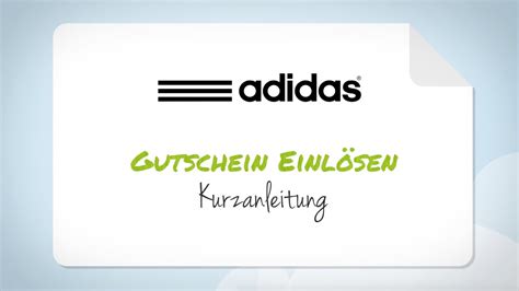 adidas fussballschuhe gutschein|adidas gutscheincode 2023.